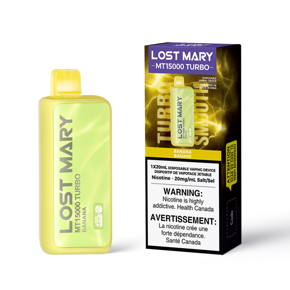 Lost-Mary-MT15000-Turbo-Banana-Disposable-Vape
