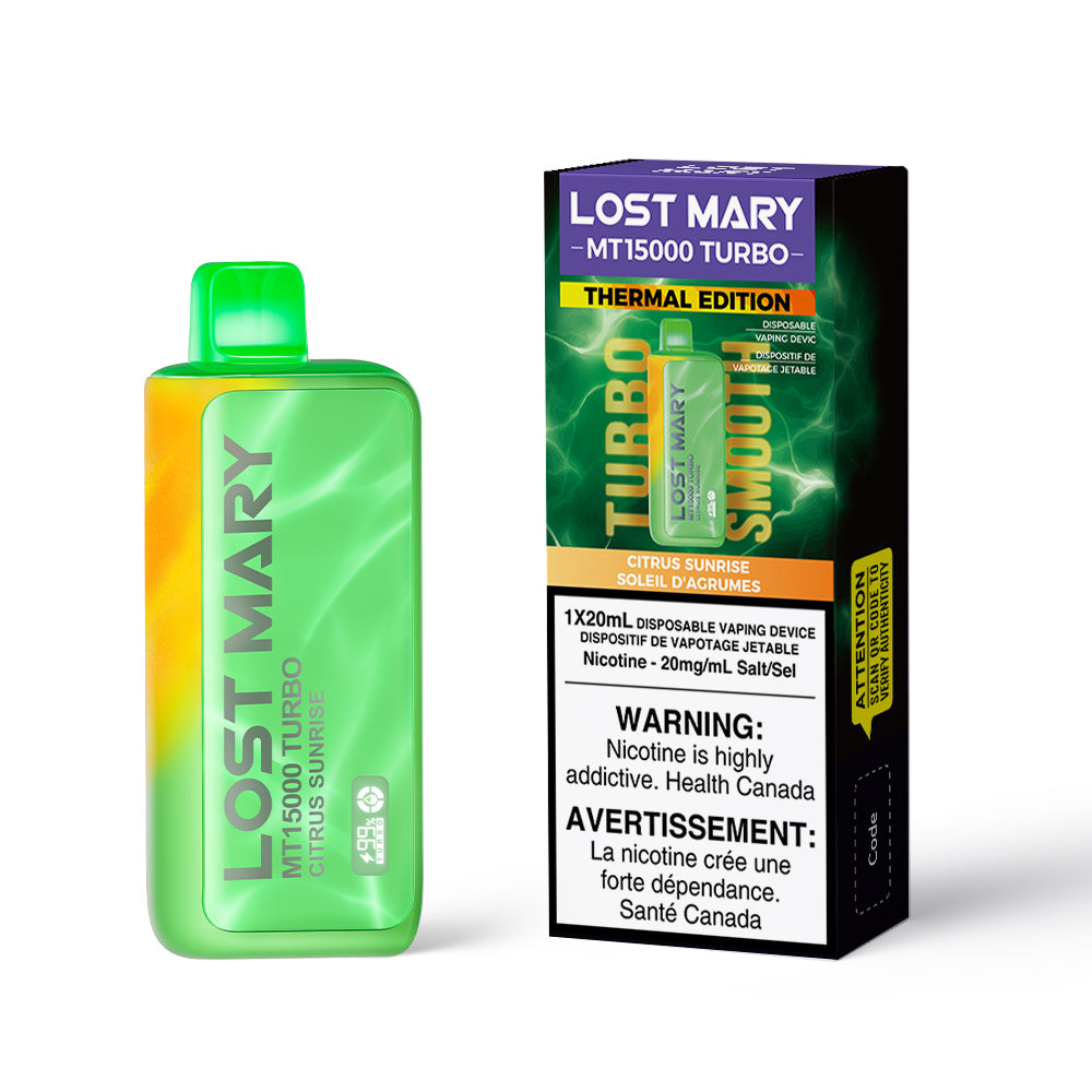 Lost-Mary-MT15000-Turbo-Citrus-Sunrise-Disposable-Vape