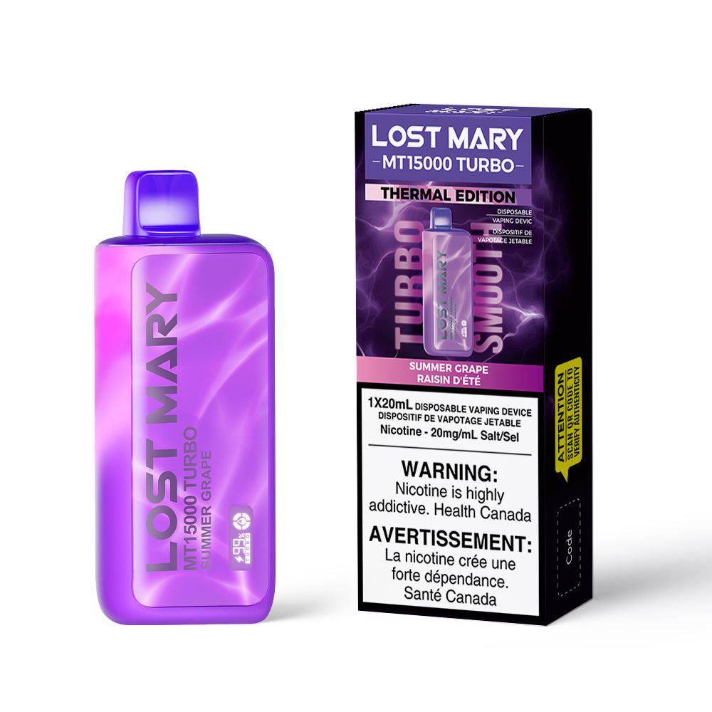 Lost-Mary-MT15000-Turbo-Summer-Grape-Disposable-Vape