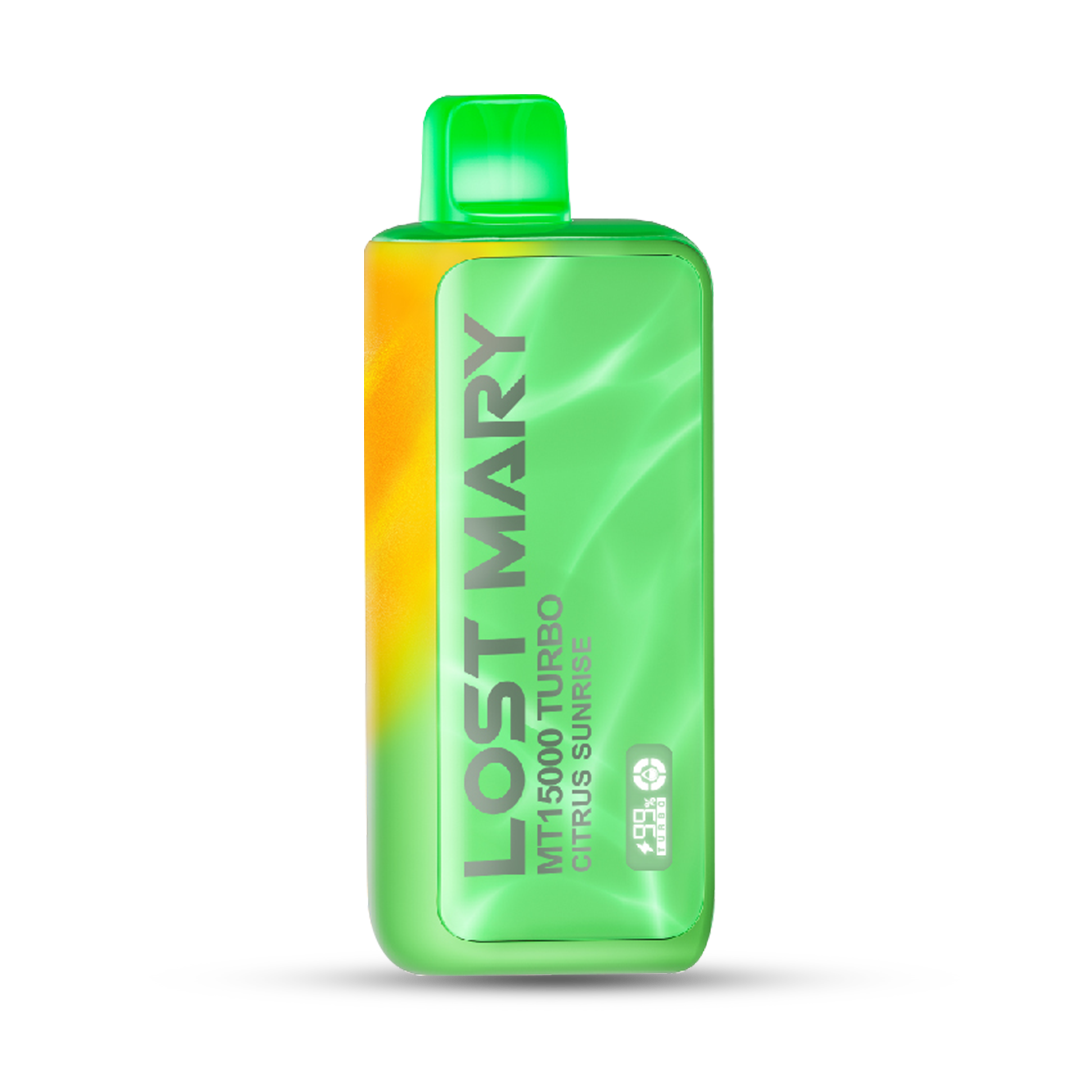 Lost Mary Turbo Out Of Juice Baja Splash Lost Mary MT35000 Turbo Disposable Vape Lostmary MT15000 Citrus Sunrise Disposable Vape Lost Mary Lost Mary Turbo Out Of Juice Baja Splash Lost Mary MT35000 Turbo Disposable Vape Lostmary MT15000 Citrus Sunrise Disposable Vape Lost Mary