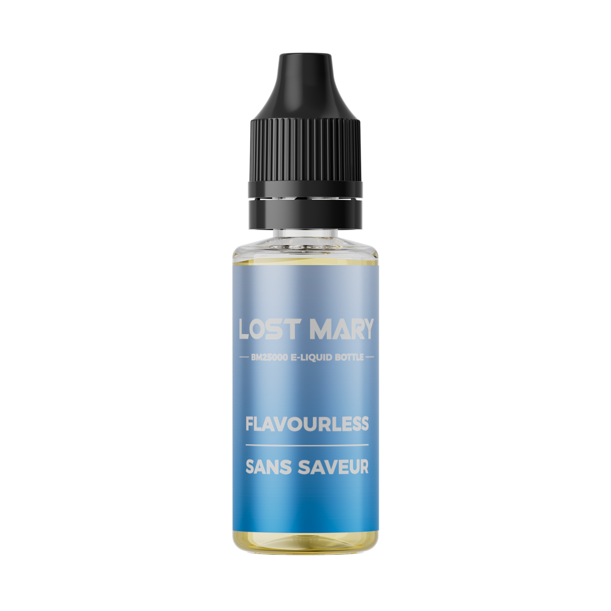 Disposable Vapes With No Flavor California Allows Sale Of Flavorless  Marijuana Vape Products Disposable Vapes Clear Flavor
