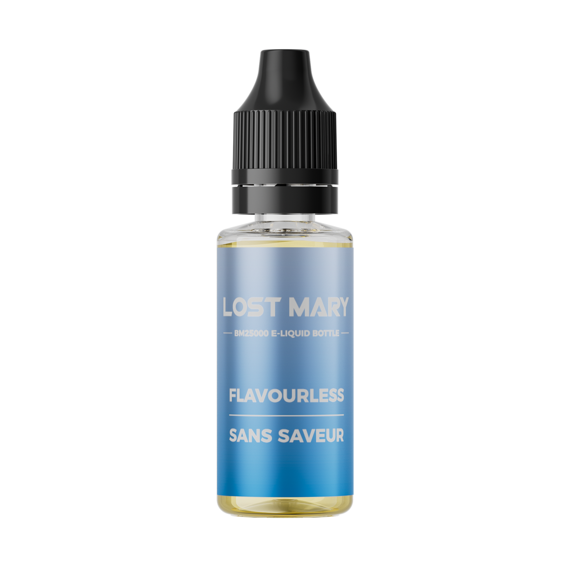 Lost Mary 25000 Puffs Flavors LOSGAL MC25000 Disposable | 25K Puffs Lost Mary 25000 Puffs Flavors LOSGAL MC25000 Disposable | 25K Puffs