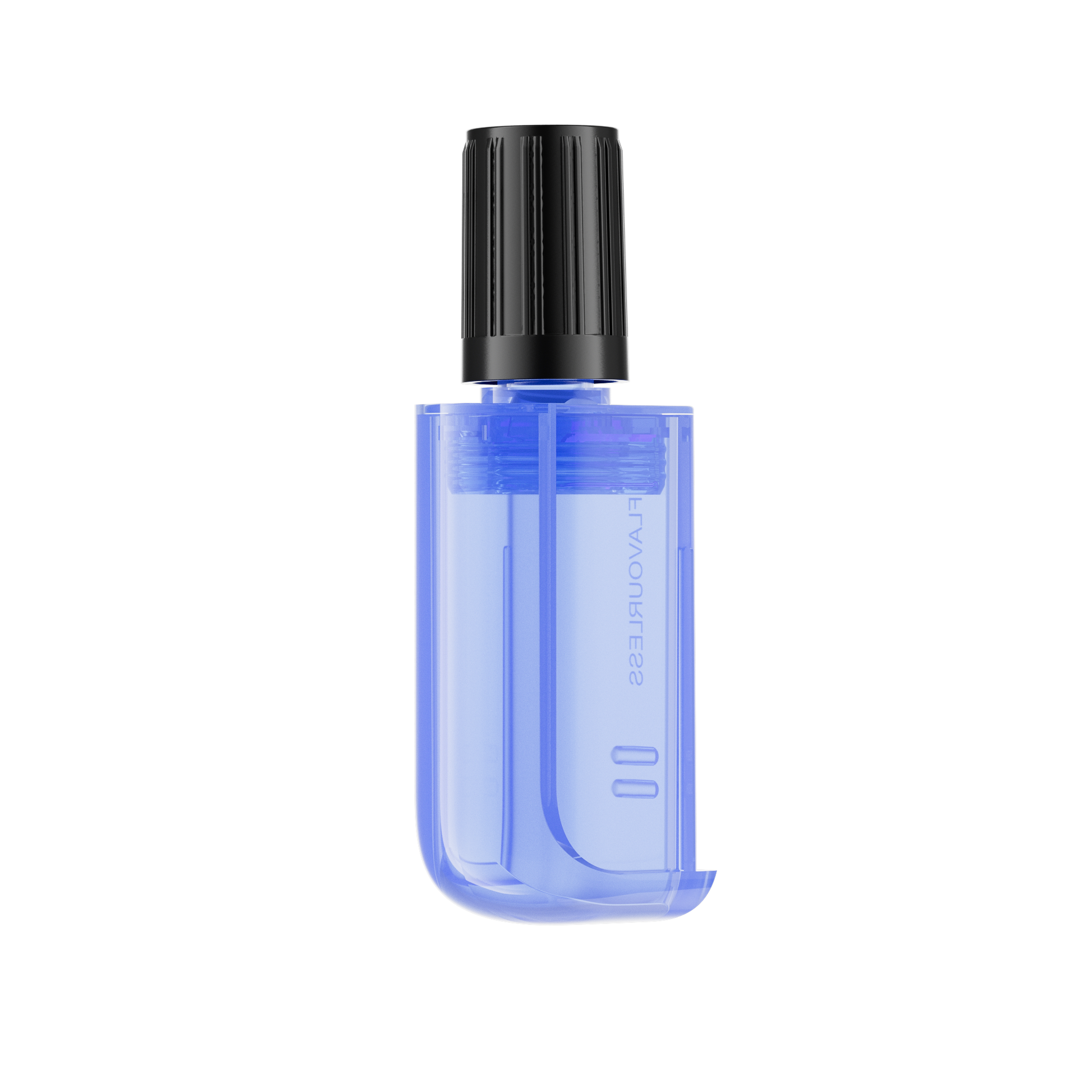 BM25000 - Flavourless Lost Mary BM25000 - Flavourless Lost Mary