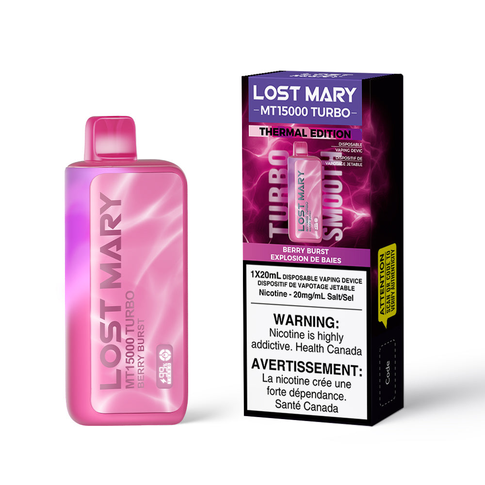 Lost-Mary-MT15000-Turbo-Berry-Burst-Disposable-Vape