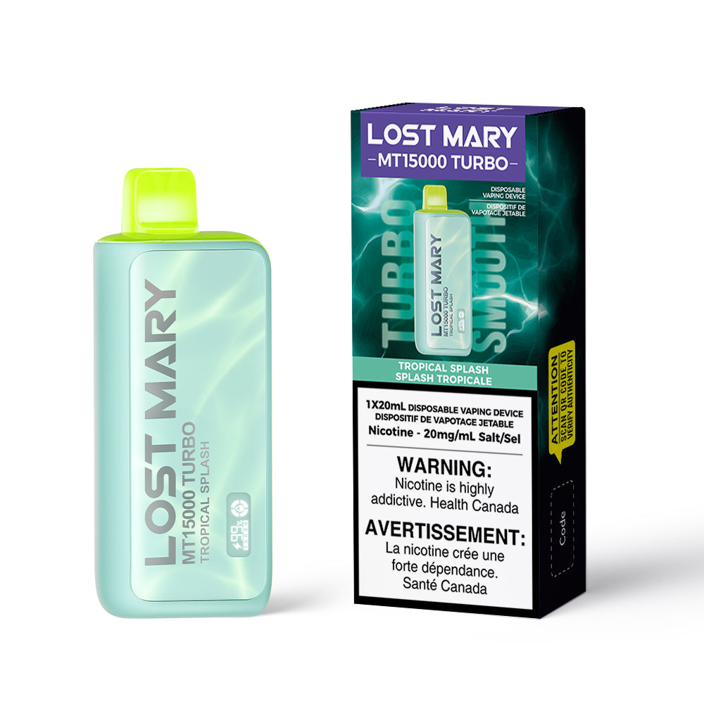 Lost Mary Mo5000 Tropical Punch - Lost Mary MO20000 Pro Vape | Lost Mary Vape USA Lost Mary Mo2000 Pro Tropical Punch Australia Lost Mary Mo5000 Tropical Punch - Lost Mary MO20000 Pro Vape | Lost Mary Vape USA Lost Mary Mo2000 Pro Tropical Punch Australia