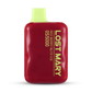 Lost_mary_OS5000_Disposable_Vape_Red_Berry_Blitz_Ice_Nicotine