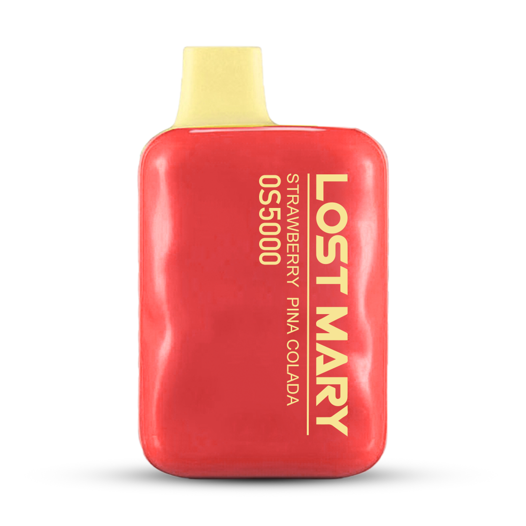 Lost_mary_OS5000_Disposable_Vape_Strawberry_Pina_Colada_Nicotine