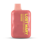 Lost_mary_OS5000_Disposable_Vape_Strawberry_Surprise_Ice_Nicotine