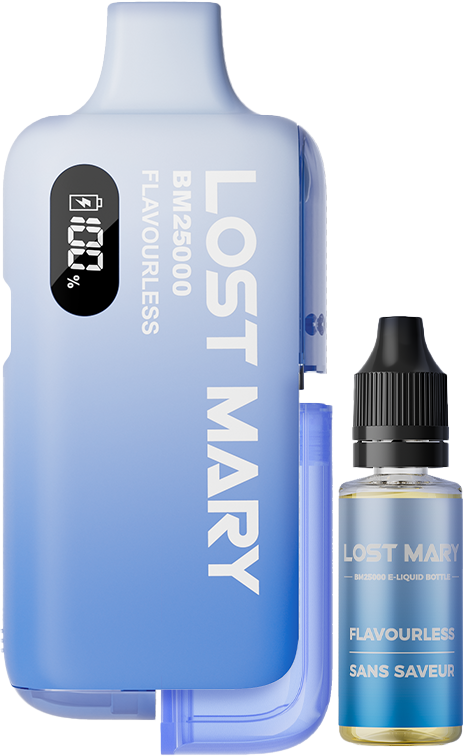 Geek Bar Lost Mary OS25000 Quasar Disposable Vape 25000 Puffs University Vape Lost Mary Quasar For Sale Geek Bar Lost Mary OS25000 Quasar Disposable Vape 25000 Puffs University Vape Lost Mary Quasar For Sale